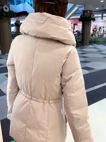 Feroux 田中 コーディネート画像