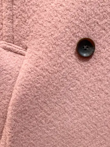 Feroux 田中 コーディネート画像