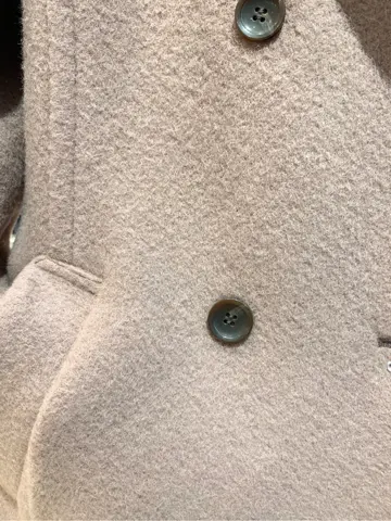 Feroux 田中 コーディネート画像