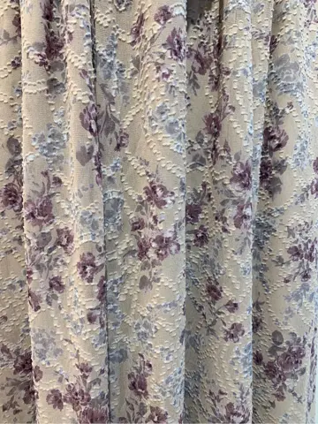 Feroux 田中 コーディネート画像