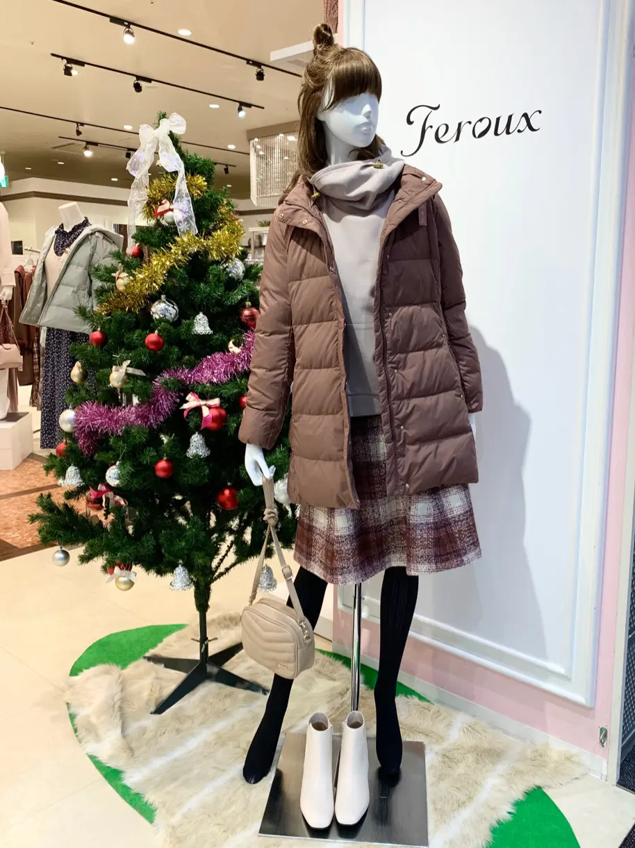  田中 コーディネート画像