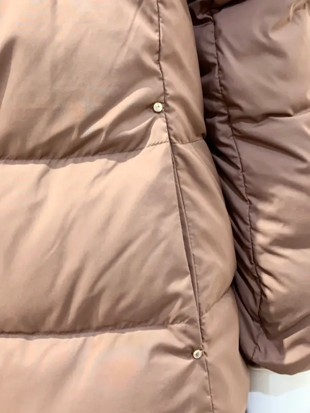 Feroux 田中 コーディネート画像