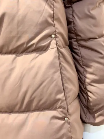 Feroux 田中 コーディネート画像