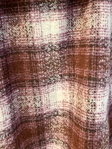 Feroux 田中 コーディネート画像