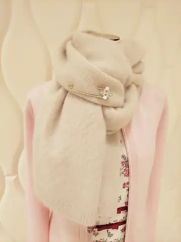 TOCCA スタッフf コーディネート画像