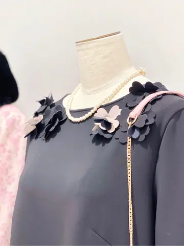 TOCCA oda ❁ コーディネート画像