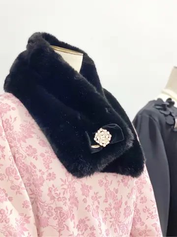 TOCCA oda ❁ コーディネート画像