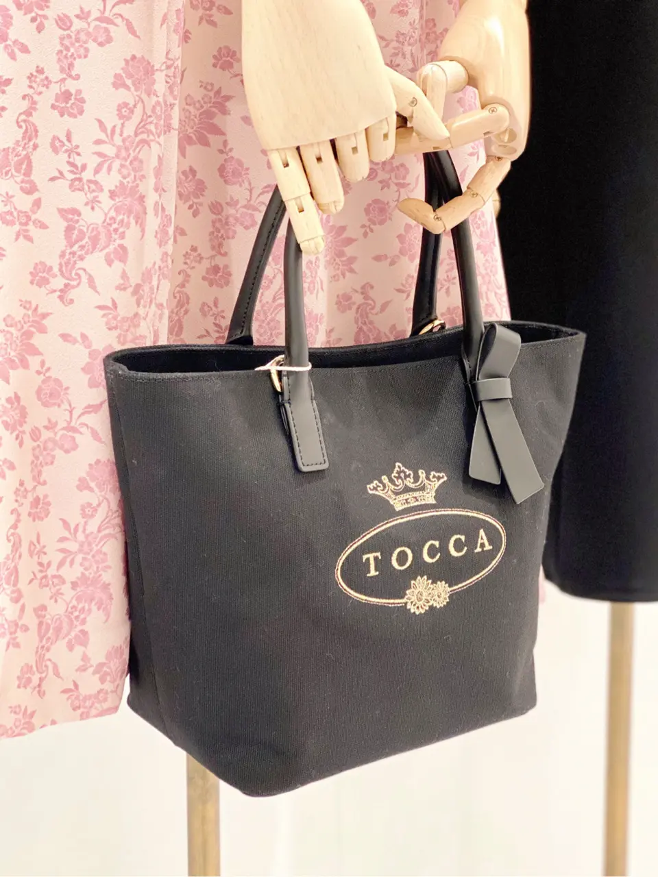 TOCCA oda ❁ コーディネート画像