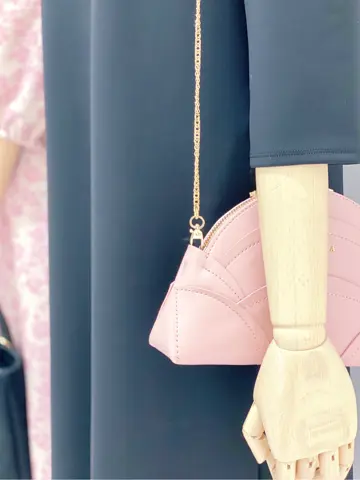 TOCCA oda ❁ コーディネート画像