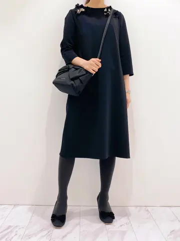 TOCCA oda ❁ コーディネート画像