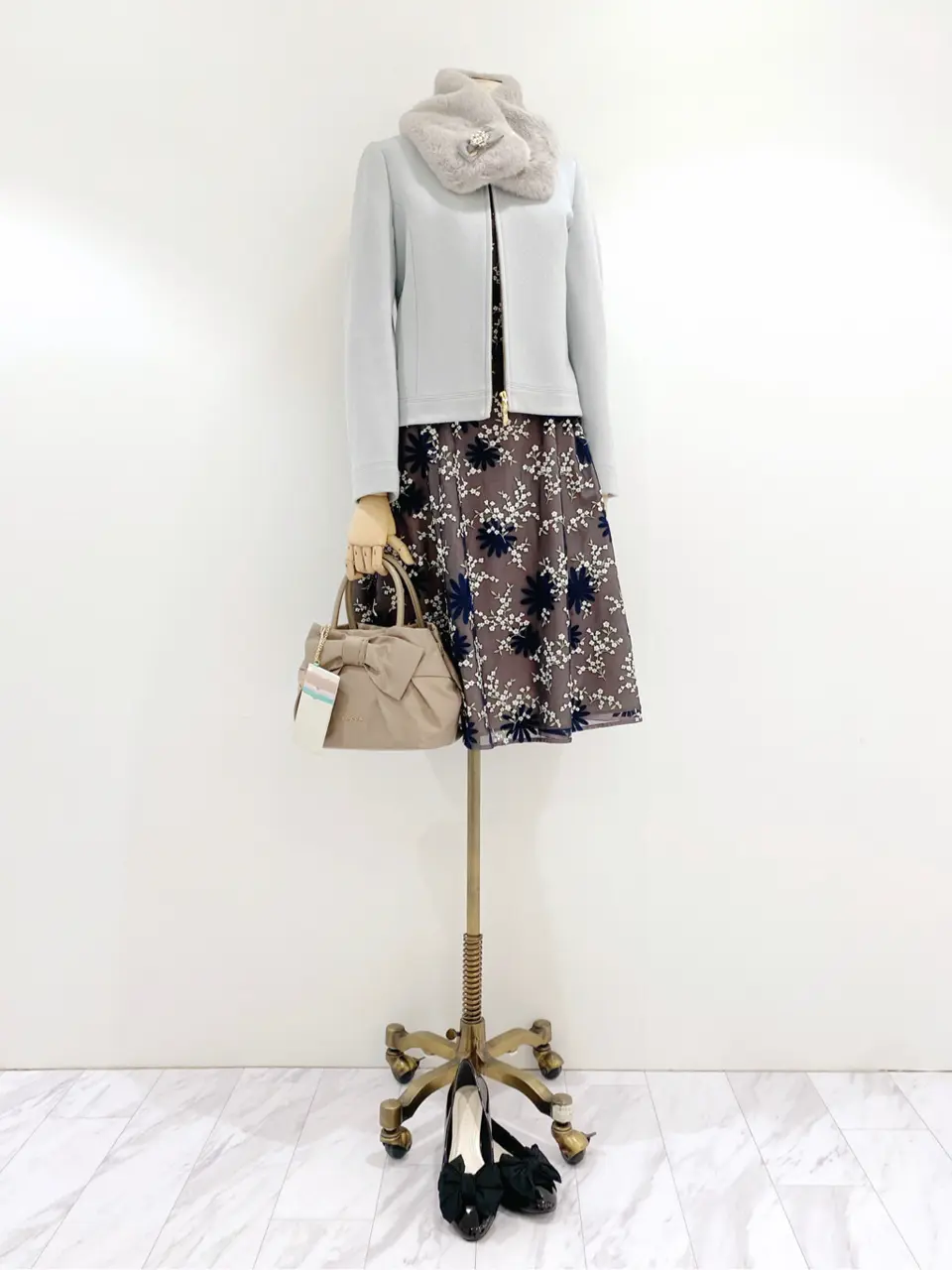  oda ❁ コーディネート画像