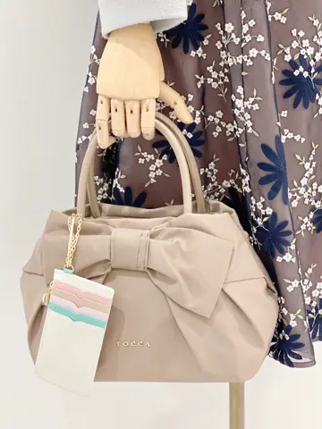 TOCCA oda ❁ コーディネート画像