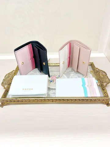 TOCCA oda ❁ コーディネート画像