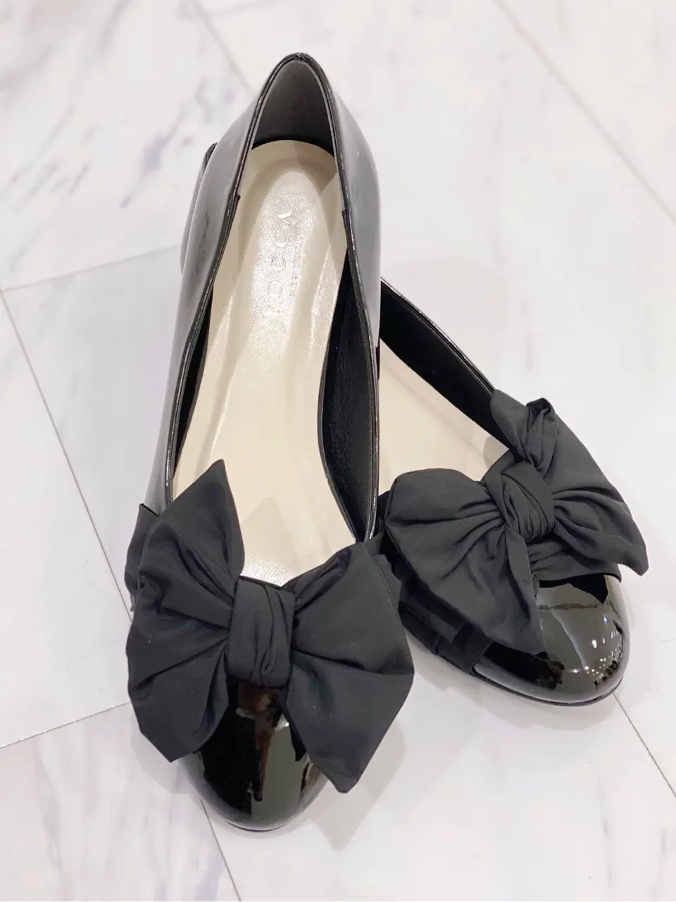 TOCCA oda ❁ コーディネート画像