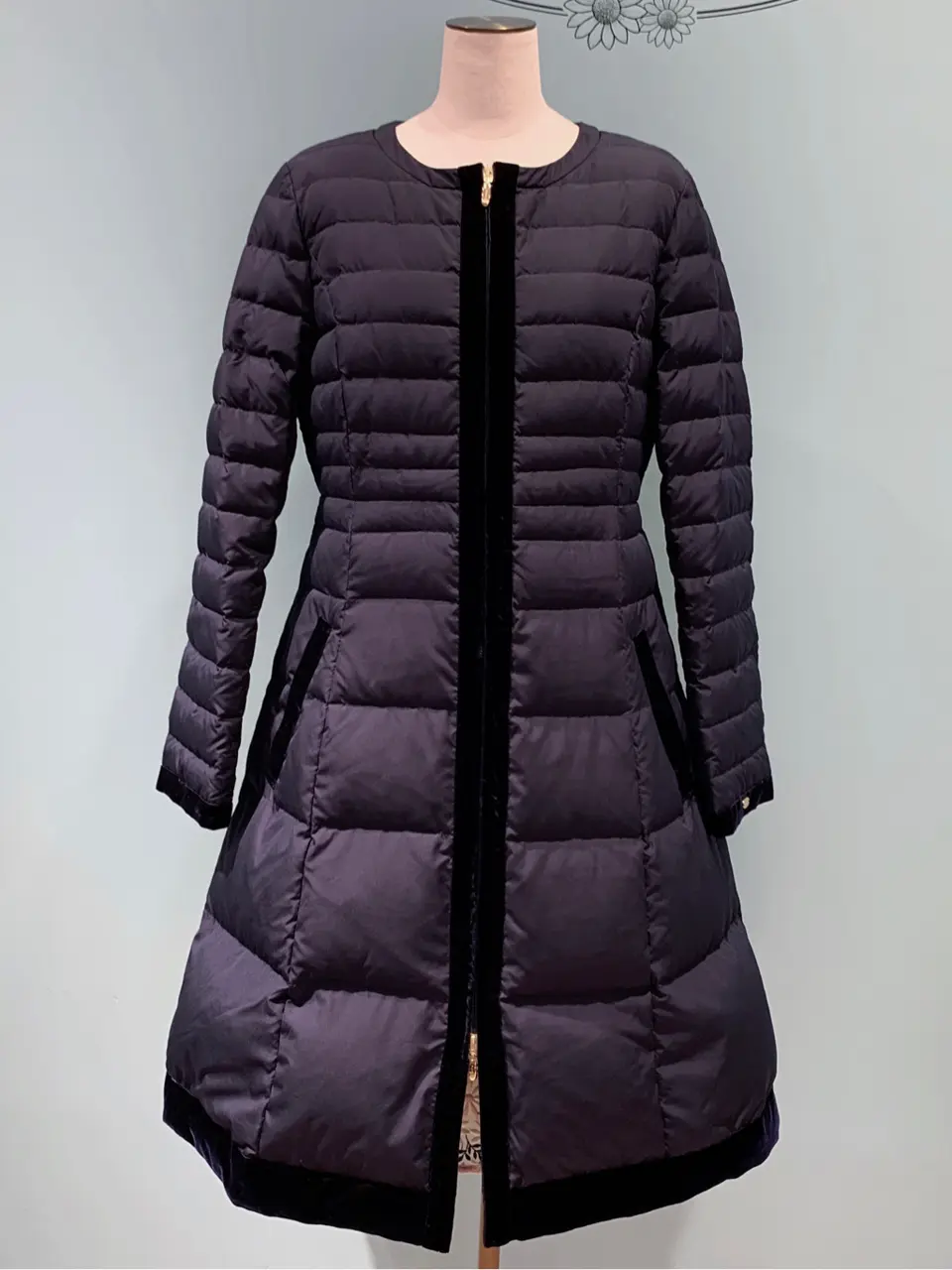 TOCCA Ｉ コーディネート画像