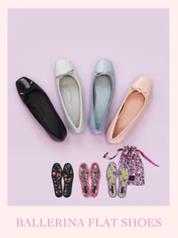 TOCCA 池部 コーディネート画像