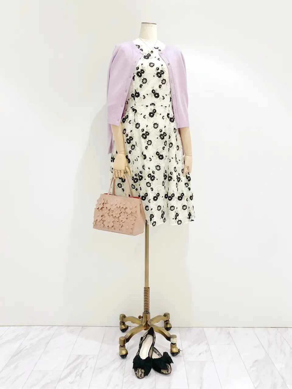  oda ❁ コーディネート画像