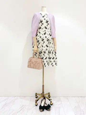 TOCCA oda ❁ コーディネート画像