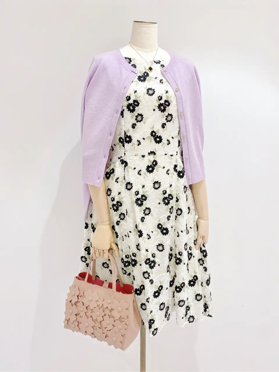 TOCCA oda ❁ コーディネート画像