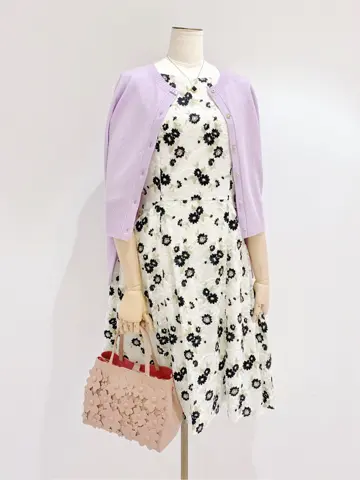 TOCCA oda ❁ コーディネート画像