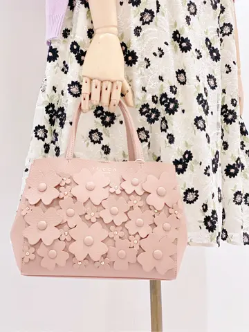 TOCCA oda ❁ コーディネート画像