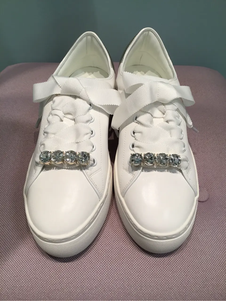 TOCCA ｋｉｍ コーディネート画像