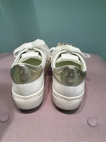 TOCCA ｋｉｍ コーディネート画像