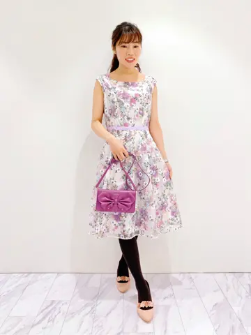 TOCCA oda ❁ コーディネート画像