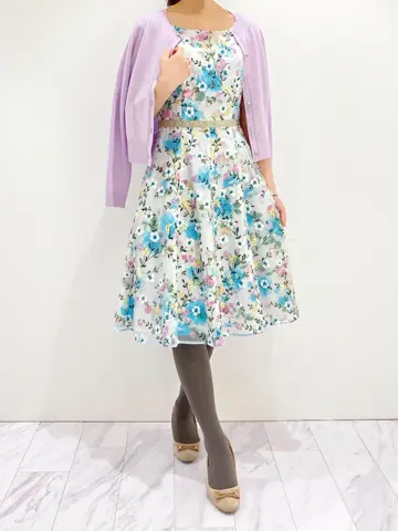 TOCCA oda ❁ コーディネート画像