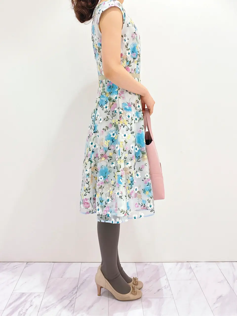 TOCCA oda ❁ コーディネート画像