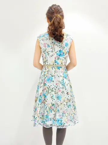 TOCCA oda ❁ コーディネート画像