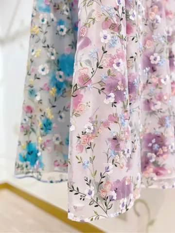 TOCCA oda ❁ コーディネート画像