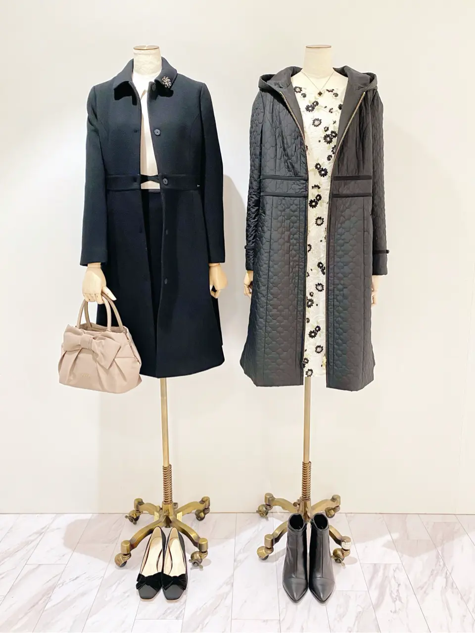  oda ❁ コーディネート画像