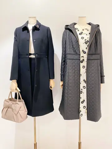 TOCCA oda ❁ コーディネート画像