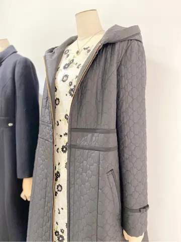 TOCCA oda ❁ コーディネート画像