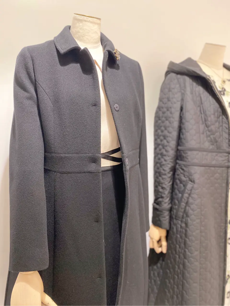 TOCCA oda ❁ コーディネート画像