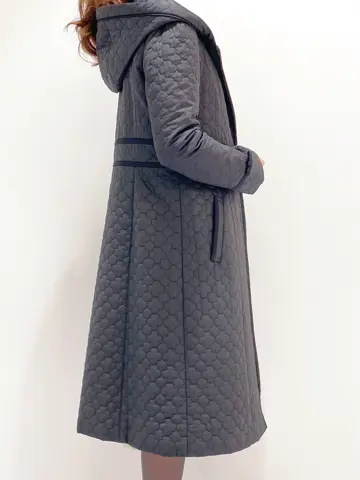 TOCCA oda ❁ コーディネート画像