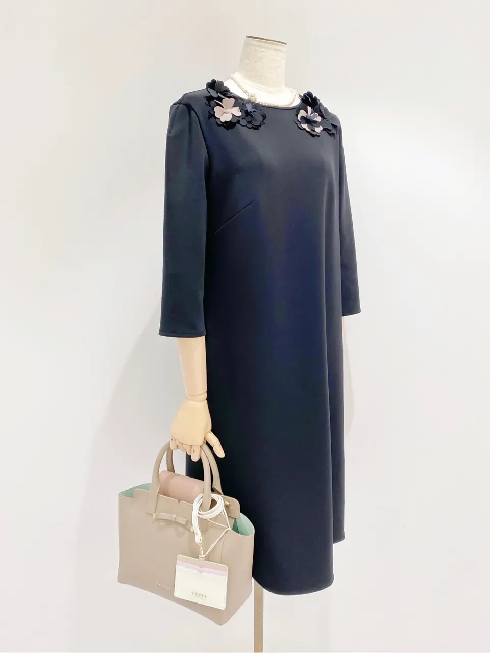  oda ❁ コーディネート画像