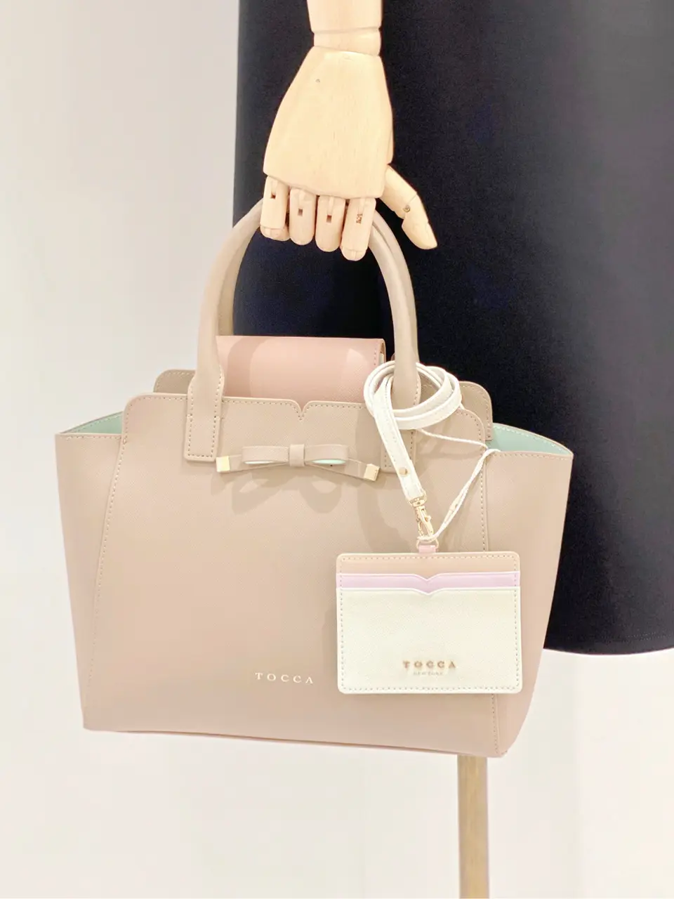 TOCCA oda ❁ コーディネート画像