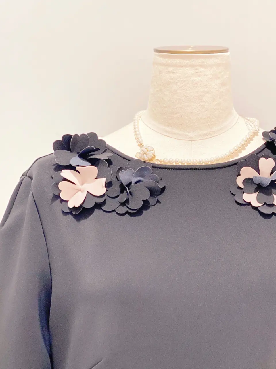 TOCCA oda ❁ コーディネート画像