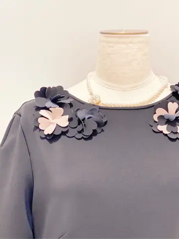 TOCCA oda ❁ コーディネート画像