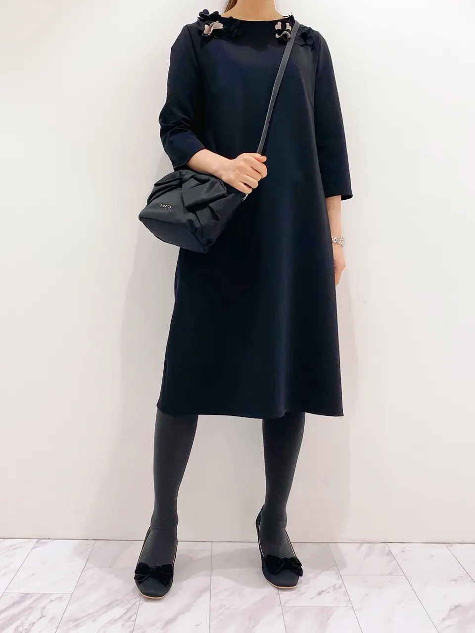 TOCCA oda ❁ コーディネート画像