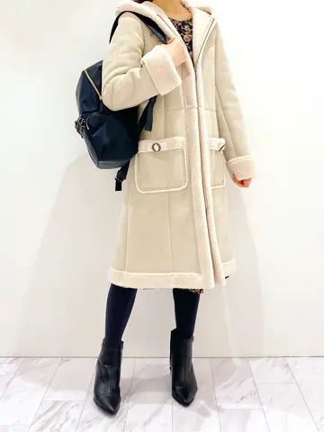 TOCCA oda ❁ コーディネート画像