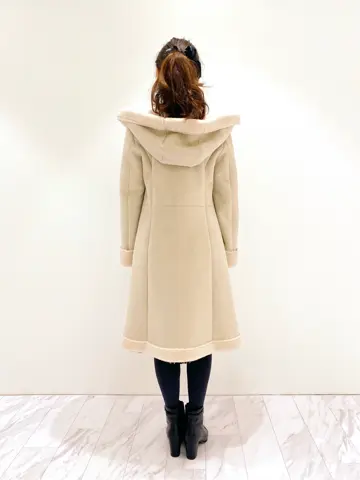 TOCCA oda ❁ コーディネート画像