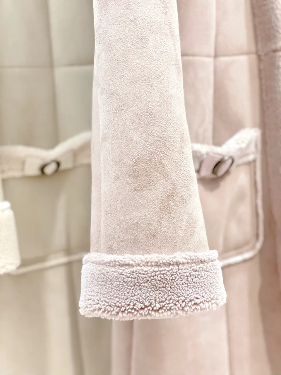 TOCCA oda ❁ コーディネート画像