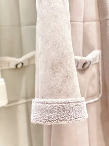 TOCCA oda ❁ コーディネート画像