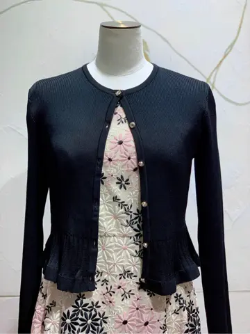 TOCCA Ｉ コーディネート画像