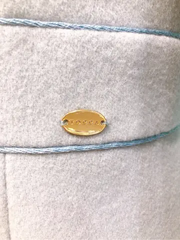 TOCCA Y.K コーディネート画像