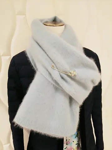 TOCCA スタッフf コーディネート画像