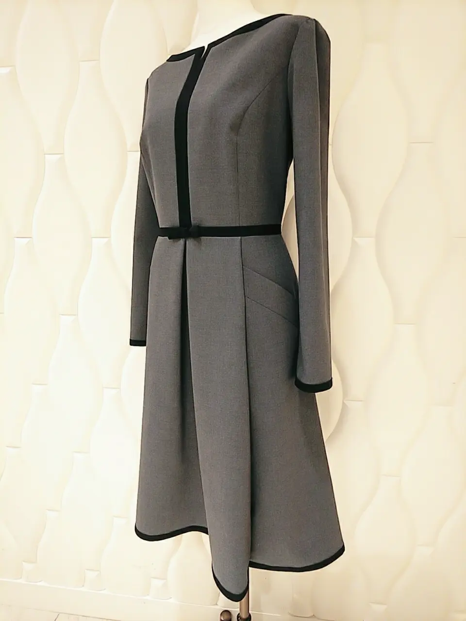 TOCCA スタッフf コーディネート画像